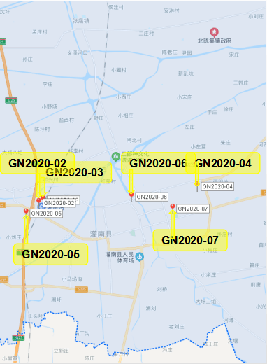 连云港2020GDP3500_2020连云港规划图
