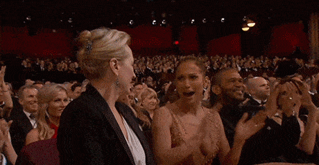 赢家|颅顶底爱出油...机智的发量赢家从来不怕