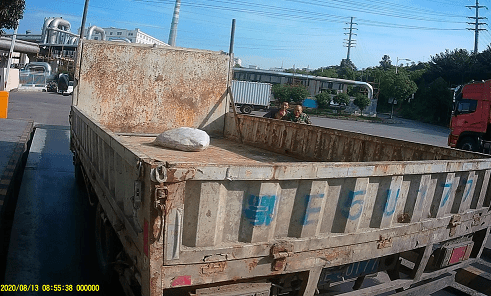 “太阳成集团tyc7111cc”
8月12(图12) “太阳成集团tyc7111cc”
8月12(图12)