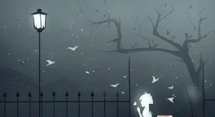 梦境迷雾，解析梦见死人头还是窟窿的深层含义