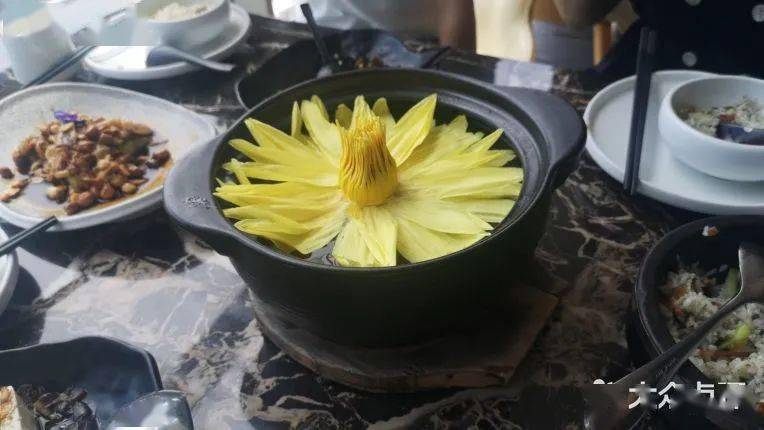 肖像|厦门这家网红餐厅，被周杰伦告了！