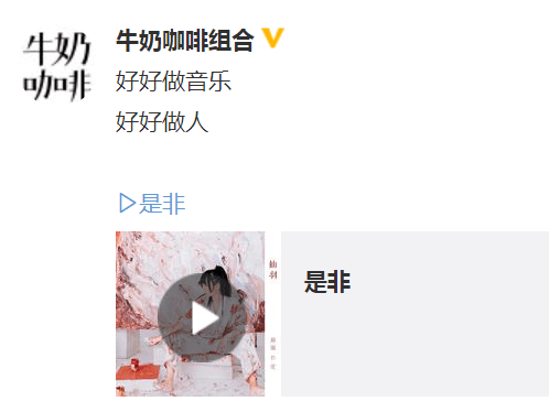 古天乐|张振朗同巨咪杨偲泳同居试婚中？女友转签古天乐，要进军电影界？？？