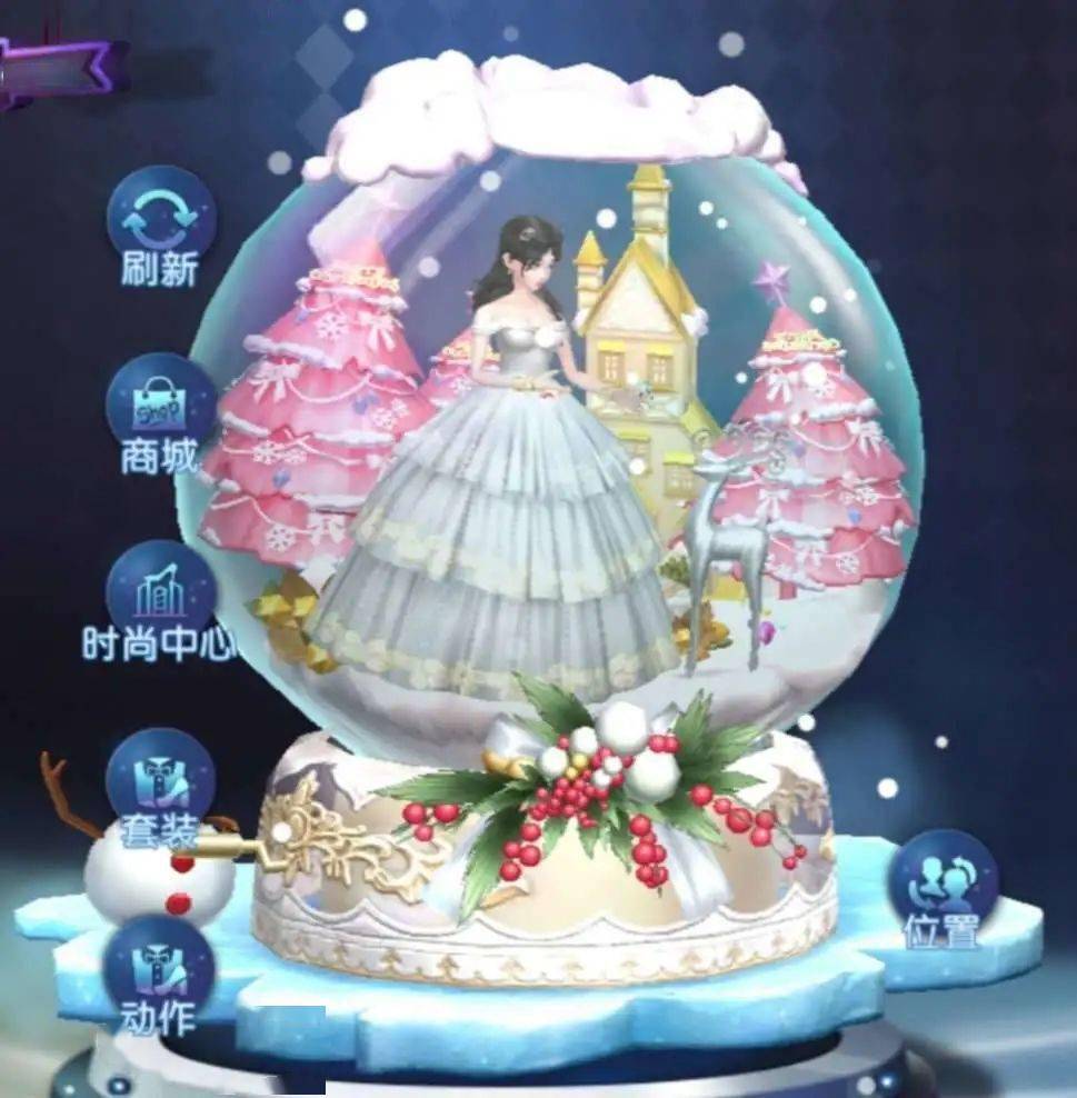 宣言|穿喜欢的衣服见喜欢的人 | 快来给你Pick的穿搭投票吧