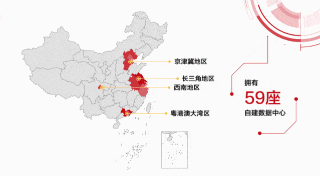 埃及2020年第二季度g_埃及金字塔图片