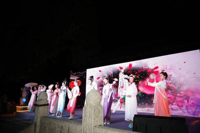 万世什么成语_成语故事图片(3)