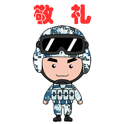 10月1日起施行!