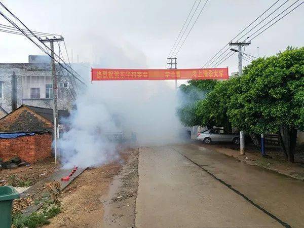 广东一学生考235分伪造清华录取通知书，父亲最新发声