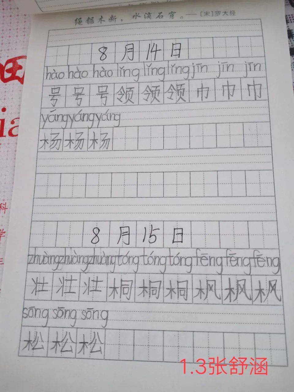 656a59e9add14d01a45cb8214e6a4b74.jpeg
