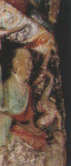 雷峰塔|谁收服了白娘子？