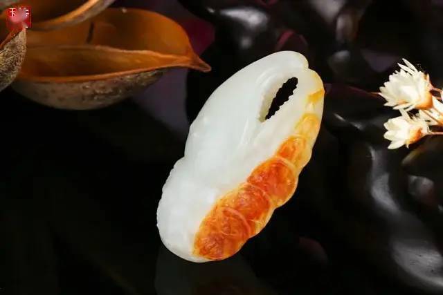 天价|2210万成交！这块天价籽料，火了！