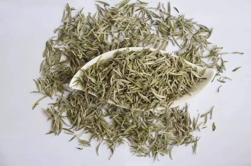 紫砂壶|高手泡茶更香的秘密是……