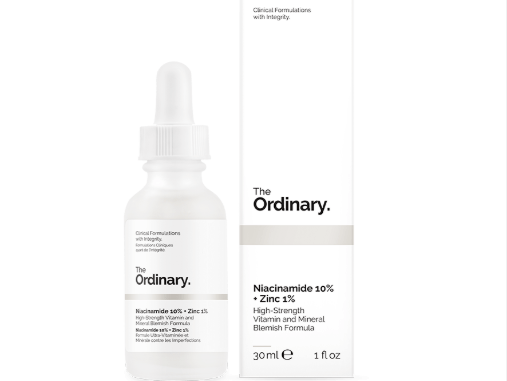 Truaxe|深扒The Ordinary