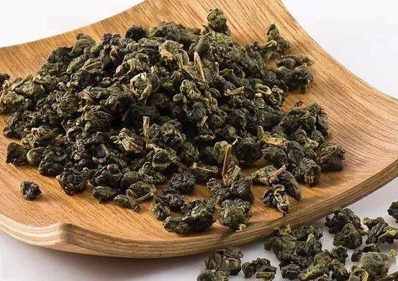 紫砂壶|高手泡茶更香的秘密是……