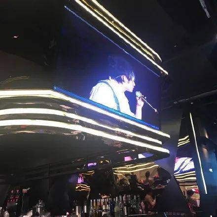 肖像|厦门这家网红餐厅，被周杰伦告了！