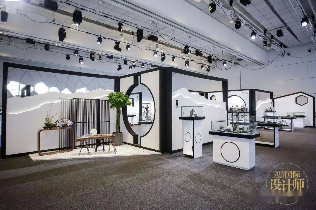 珠宝|珠宝设计师品牌福利，阿云嘎叫你一起出联名！