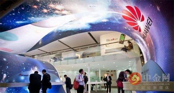 大批外资与中企撤离英国 这次轮到中方做主