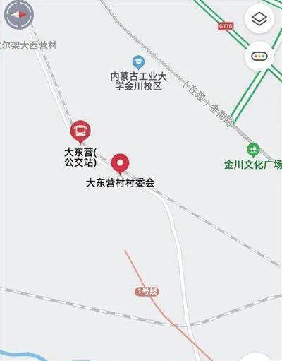 呼和浩特地铁招聘_揭秘呼和浩特 地铁招工 的套路