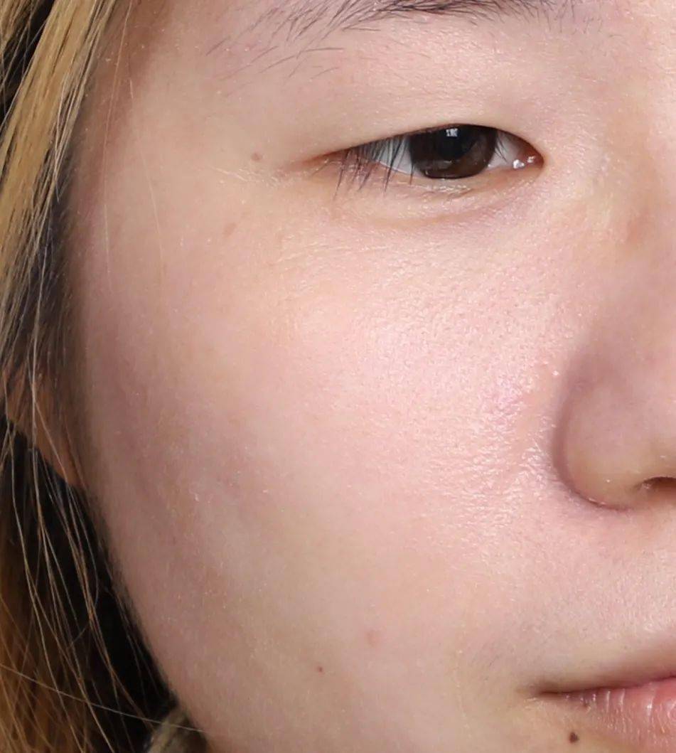 纪梵|贵妇气垫测评2.0 | 900块的大佬输太惨了吧！！