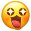 工装|IU来中国当时尚总监啦？这些职场穿搭好看哭！