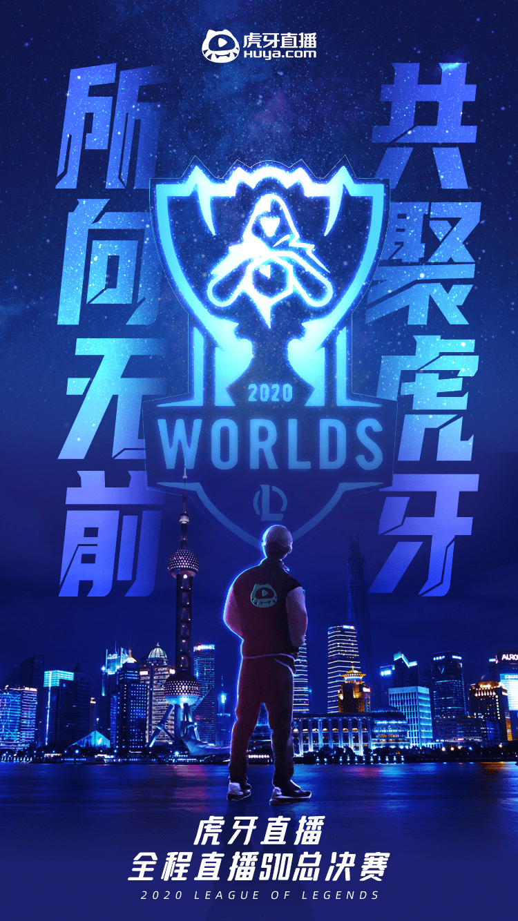 994d78d03d3a41218a09481e277ff938.png