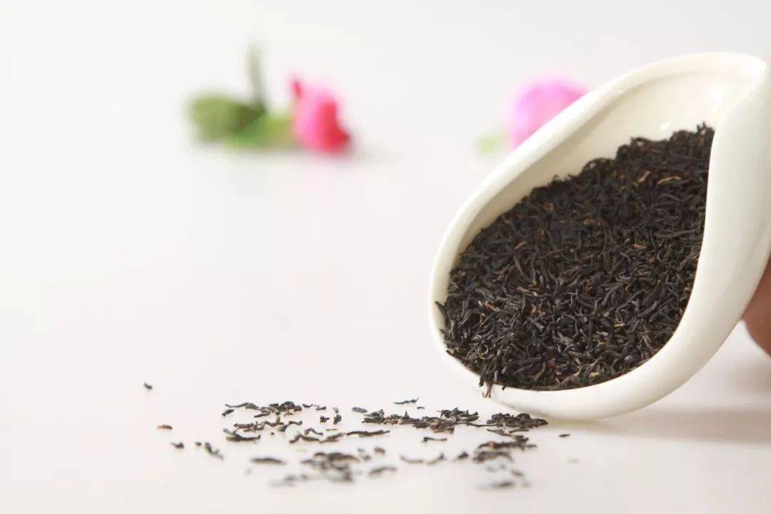 紫砂壶|高手泡茶更香的秘密是……