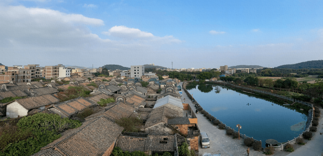 农村人口文化发展项目基地_红色基地图片