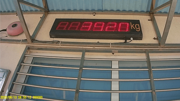 “太阳成集团tyc7111cc”
8月12(图18) “太阳成集团tyc7111cc”
8月12(图18)