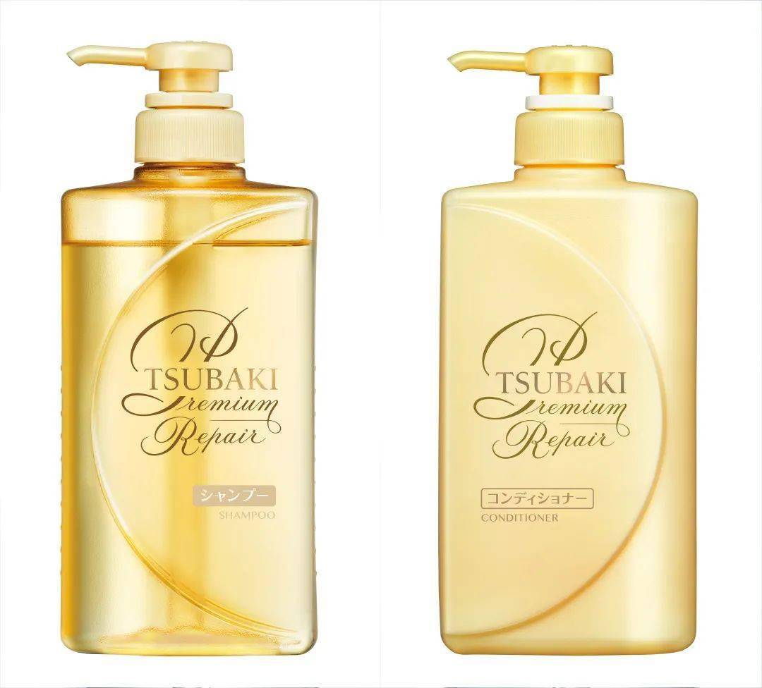 赢家|颅顶底爱出油...机智的发量赢家从来不怕