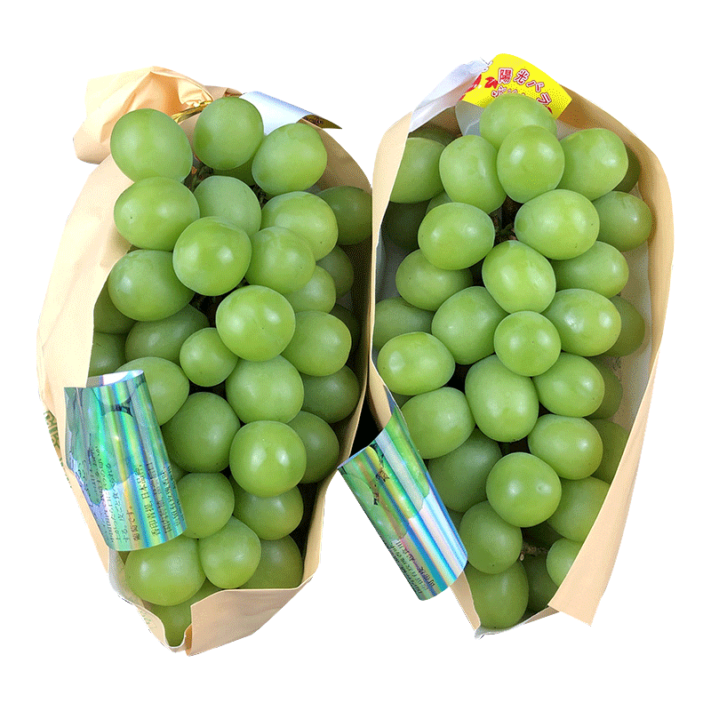 c9b64315aa374019b0fc8f21610bea3a.png