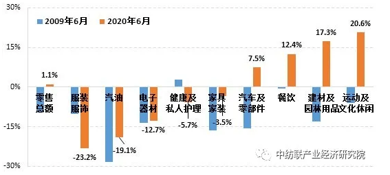 人口普查工作的由来_人口普查工作图片(2)