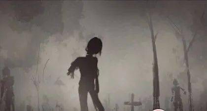周公解梦，家中惊现千年死尸，梦境背后的深层含义
