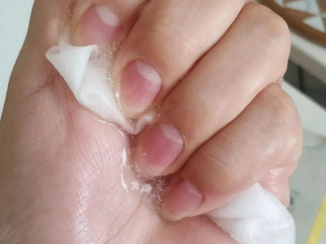 皮肤|试用了几十款面膜，终于选出了我心中的TOP15！