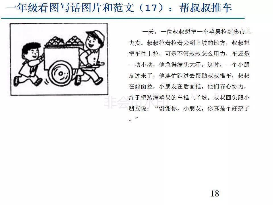 人口手看图识字_看图识字(2)