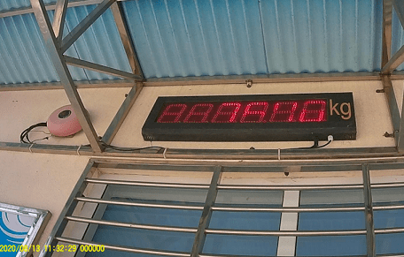 “太阳成集团tyc7111cc”
8月12(图17) “太阳成集团tyc7111cc”
8月12(图17)