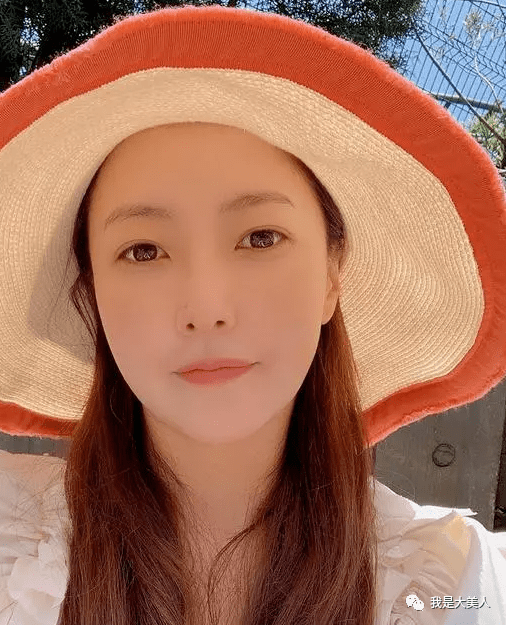 肌肤|40岁的年龄，18岁的脸，深扒“金喜善们”的冻龄术，竟然都是它！