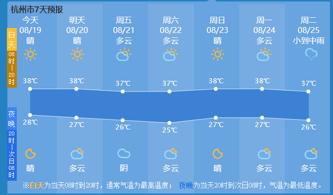 099a11030f5e48e792ca8d66d968b87b.png