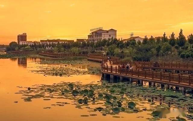 温县的GDP_温县人民医院图片