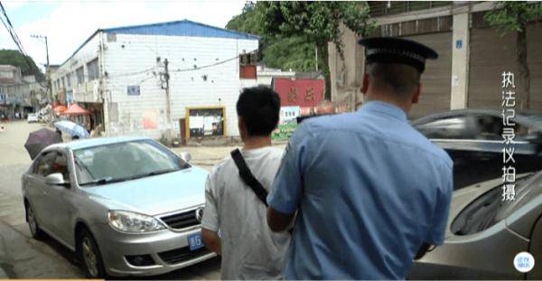 化处|二本线差一分，男孩不吃饭导致体虚晕倒