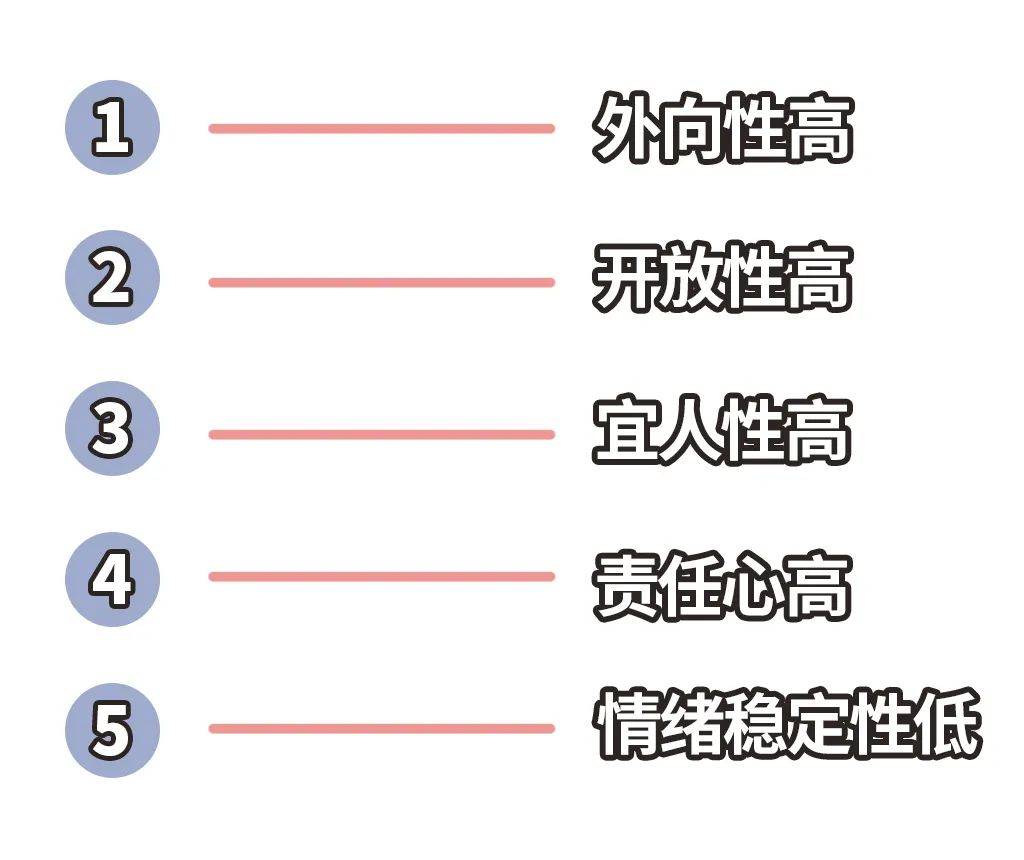 172ec8cf472b49329e8c140a25785fa7.jpeg