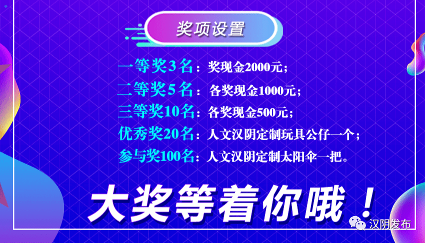 1940b7f8cf814f07b6a8506af5367eaf.png