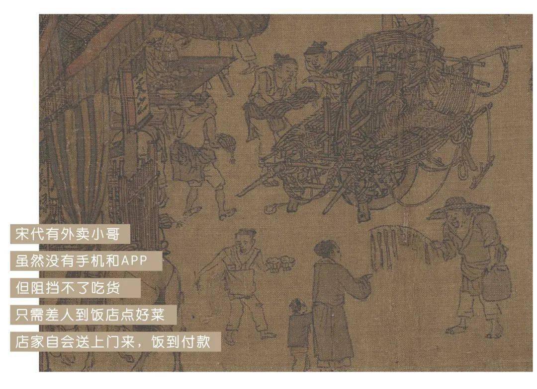 汤阴的GDP_汤阴湿地公园(3)