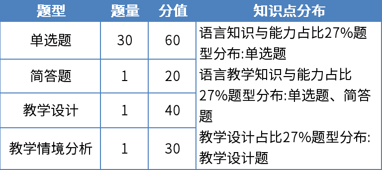 1f224f9c82f14114895f76c349836b12.png