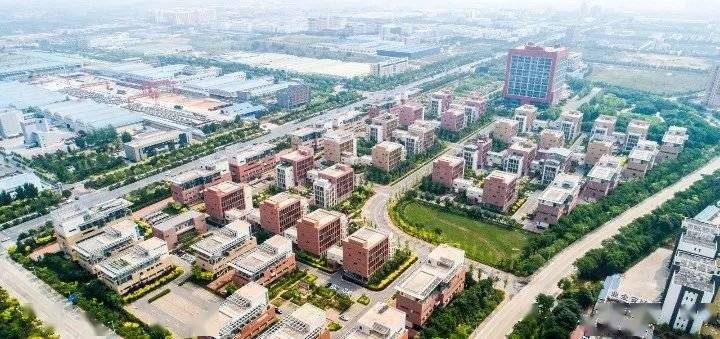 秦皇岛经济总量为什么少_秦皇岛墓为什么不能挖