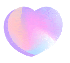 礼物|你的七夕情人节礼物准备好了吗