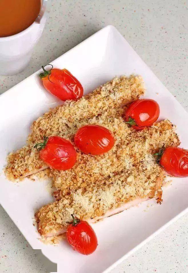 热性|这7类食物一定不能吃，你给孩子吃过吗？孩子咳嗽期间