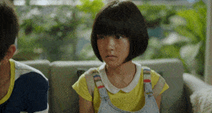 严良|论演技，最猛的后浪当属他们仨