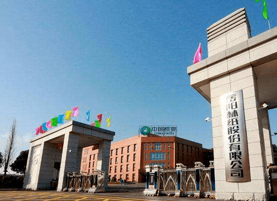 岳阳市2020年半年度g_岳阳市东升小学2020