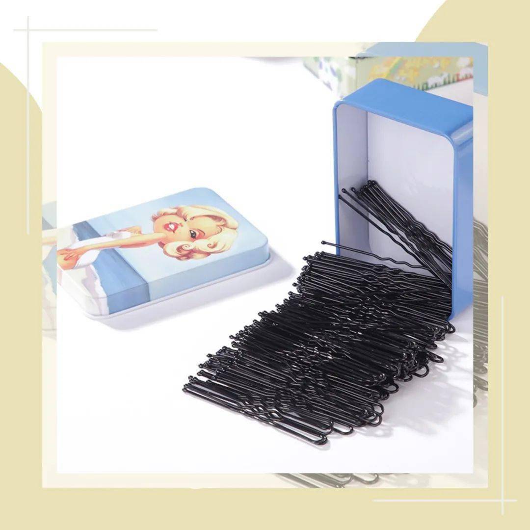 参考价|这些精致“雷区”，你踩了几个？