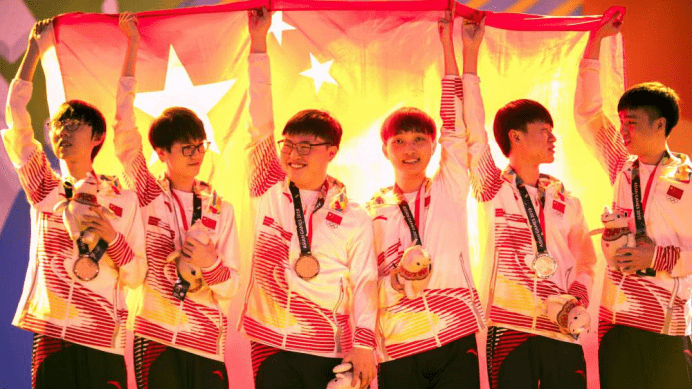 捞月狗排行_浪子游在捞月狗扮猪吃虎神操作捍卫实力派主播尊严