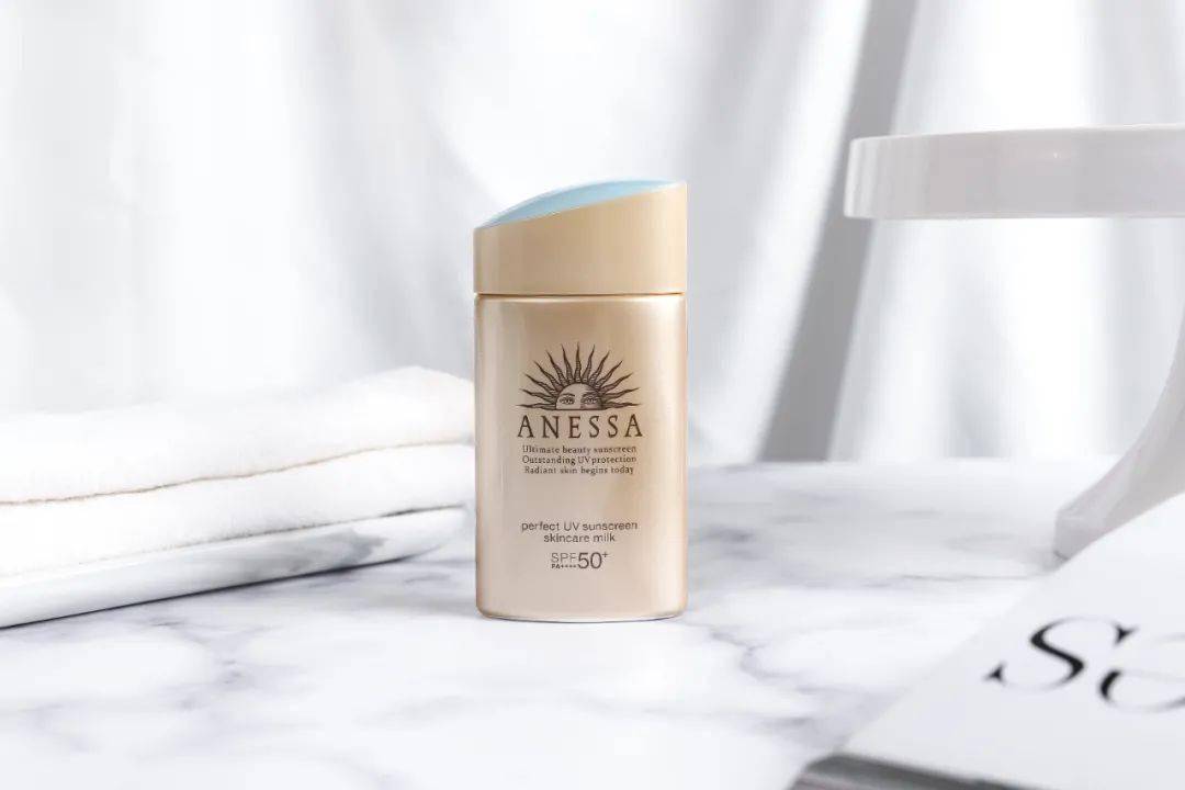 质地|我晒伤了，我骗你的！这15支防晒产品实力绝对没话说…